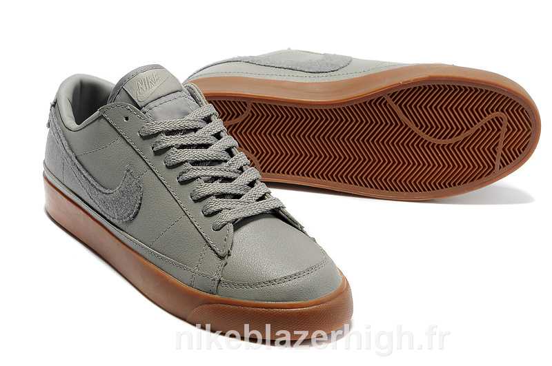nike blazer low black nouveau style marque blazer nike vintage boutique en ligne